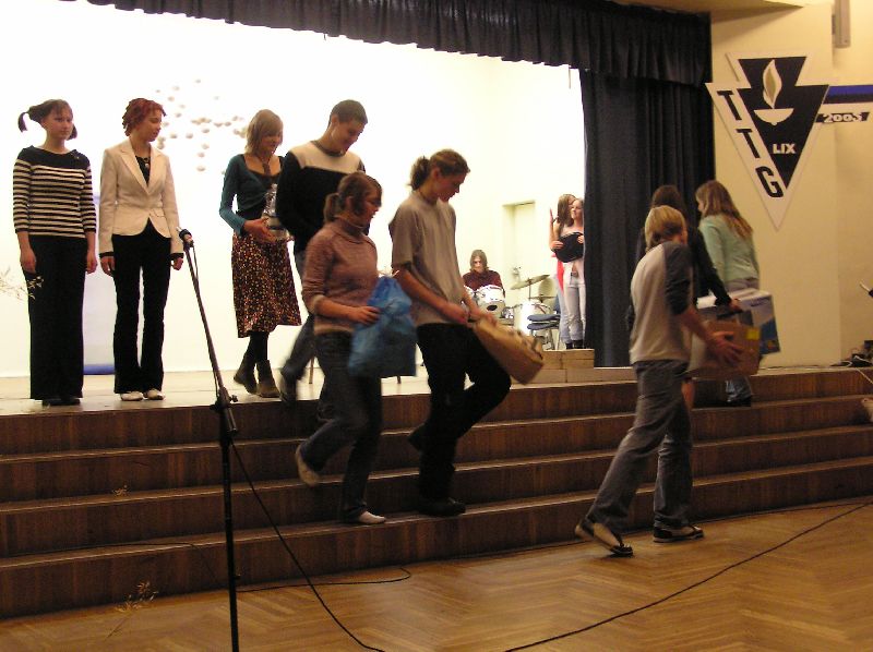 2005_21_12 234.jpg